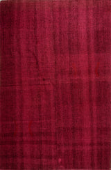 Izmir Red