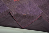 Izmir Purple