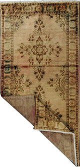 Baluch Pink