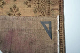 Baluch Pink