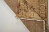 Baluch Pink