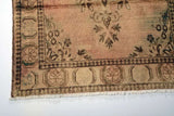Baluch Pink