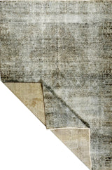 Vintage Gray