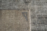 Vintage Gray