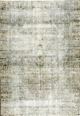 Vintage Gray