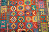 Kelim chobi Multi