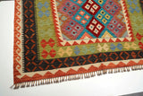 Kelim chobi Multi