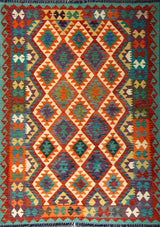 Kelim chobi Multi