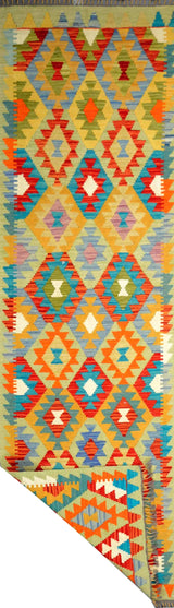 Kelim chobi Multi