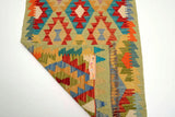 Kelim chobi Multi