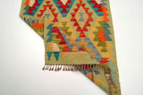 Kelim chobi Multi