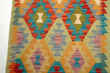 Kelim chobi Multi