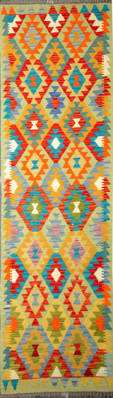 Kelim chobi Multi