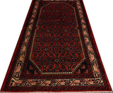 Ardebil Red