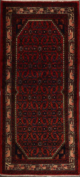 Ardebil Red