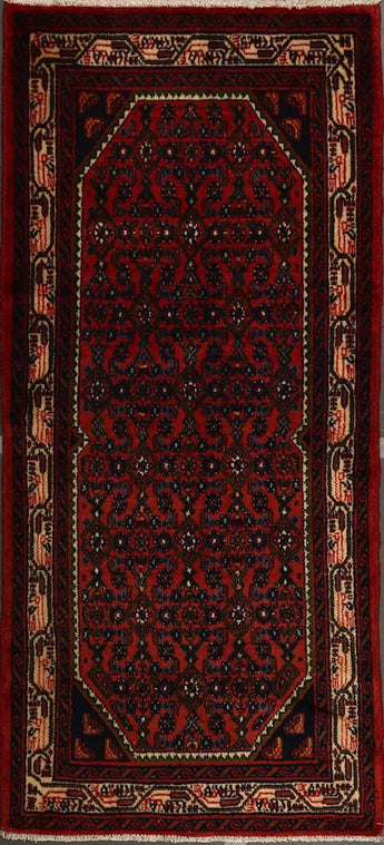 Ardebil Red
