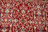 Kirman Red