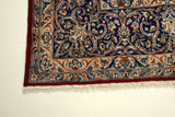 Kirman Red