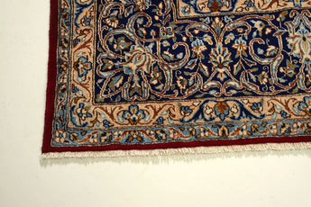 Kirman Red