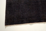 Vintage Black