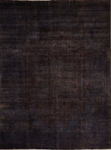 Vintage Black