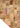 Patchwork Multi