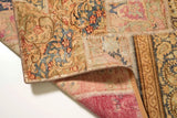Patchwork Multi