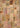Patchwork Multi
