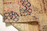 Patchwork Multi