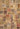 Patchwork Multi