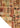 Patchwork Beige
