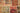Patchwork Beige