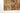 Patchwork Beige