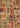 Patchwork Beige