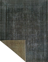 Vintage Gray