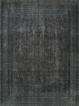 Vintage Gray