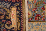 Kirman Red