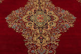 Kirman Red