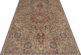 Kirman Blue