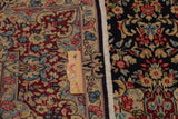 Kirman Blue