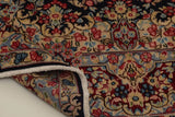 Kirman Blue