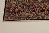 Kirman Blue