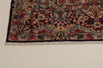 Kirman Blue