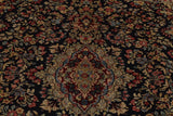 Kirman Blue