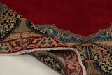 Kirman Red