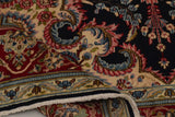 Kirman Blue