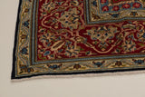 Kirman Blue