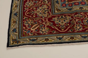 Kirman Blue