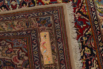 Kashan Red