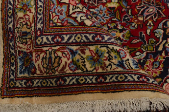 Kashan Red
